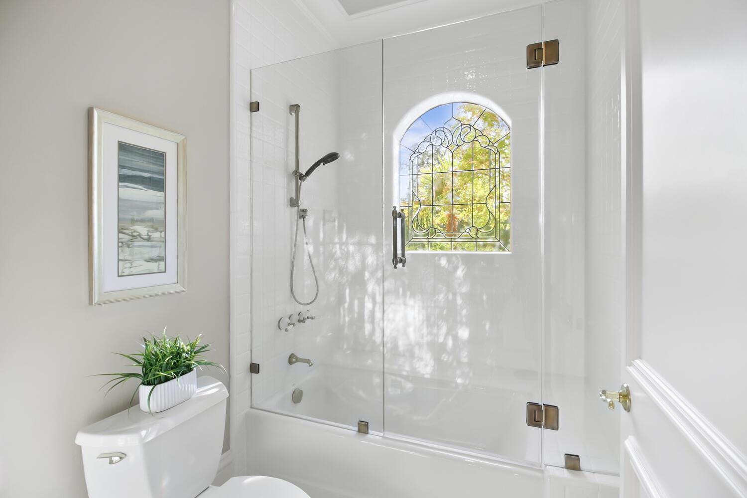 5001 Auburn Folsom Road