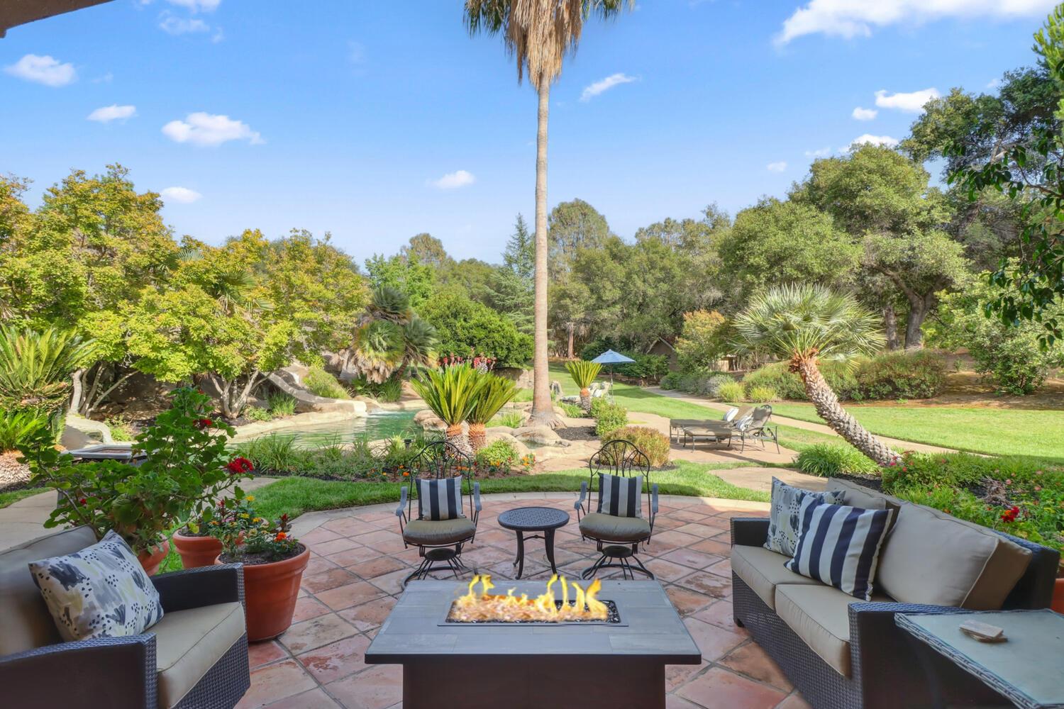 5001 Auburn Folsom Road