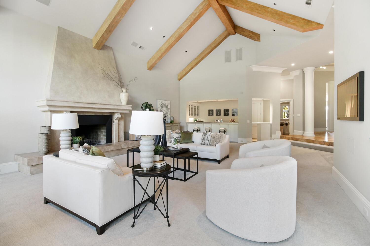 5001 Auburn Folsom Road