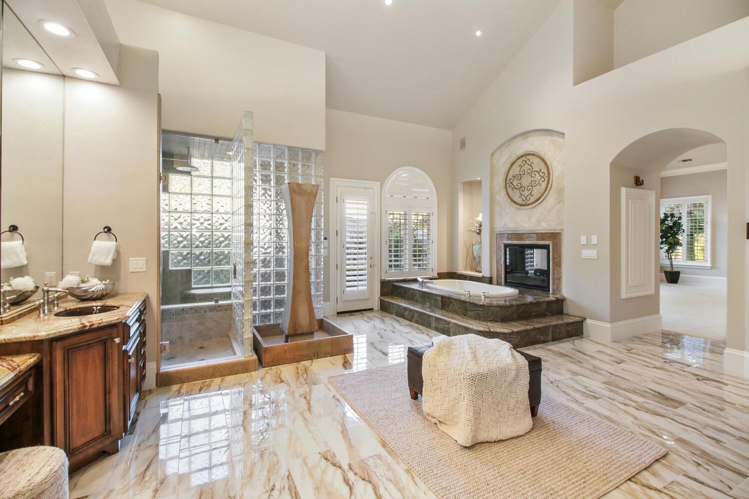 5001 Auburn Folsom Road