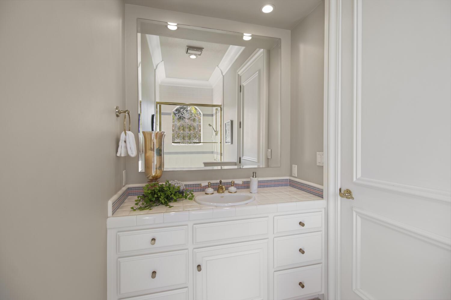 5001 Auburn Folsom Road