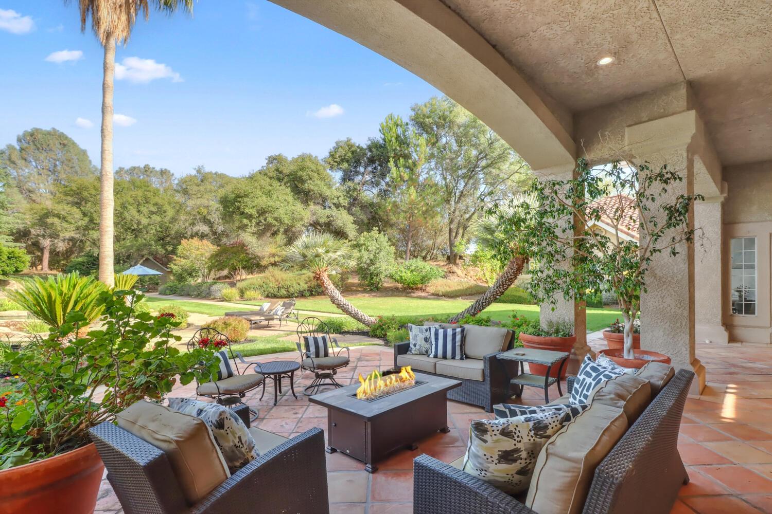 5001 Auburn Folsom Road