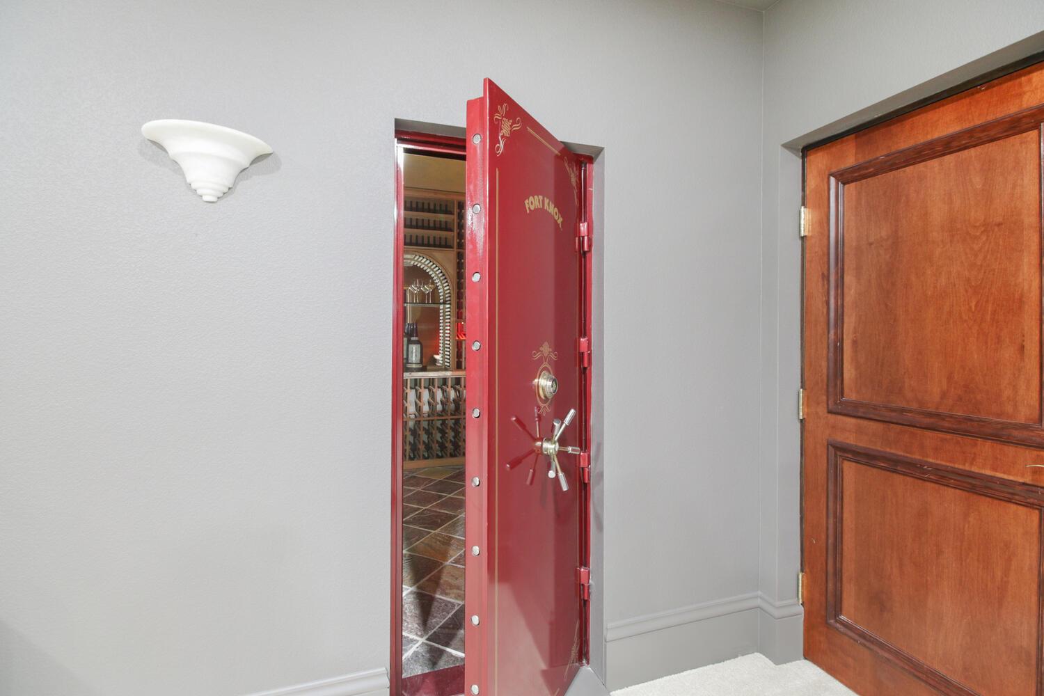 5001 Auburn Folsom Road