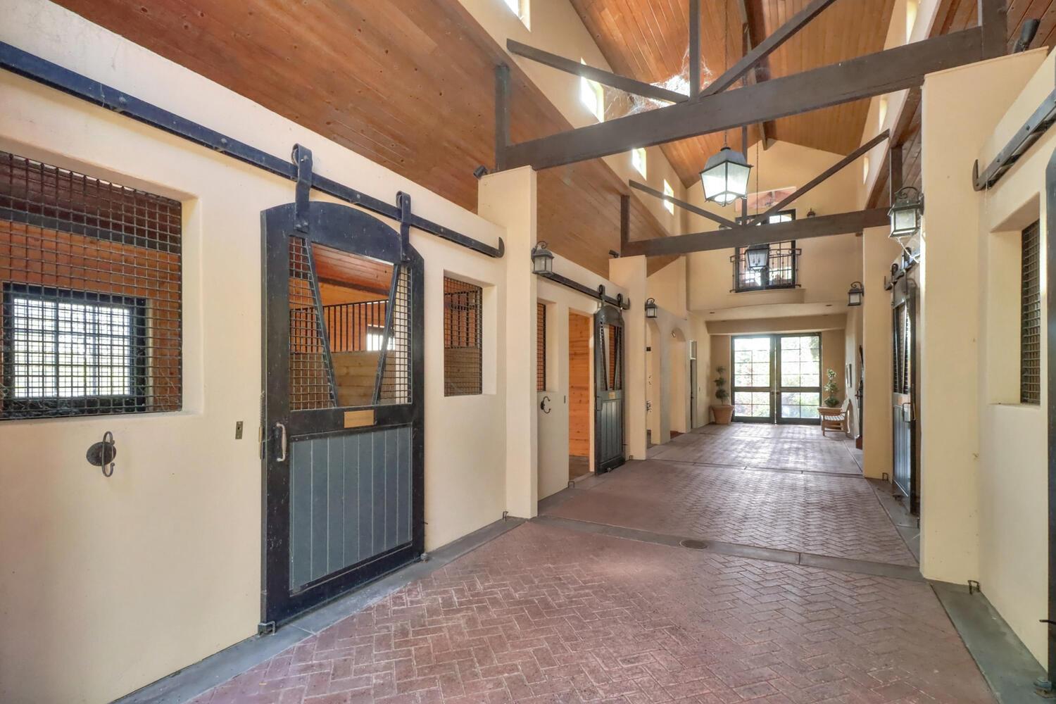 5001 Auburn Folsom Road