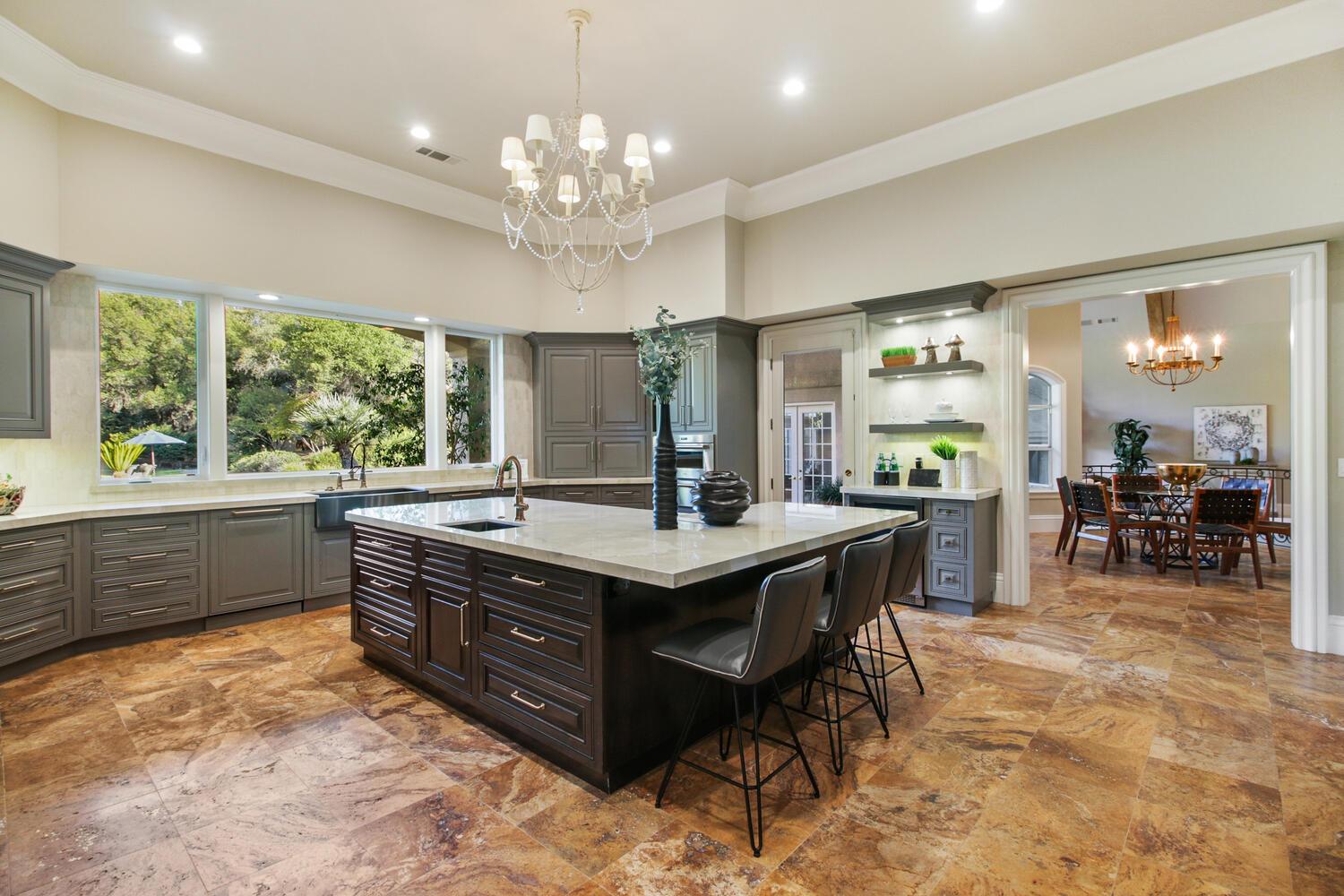 5001 Auburn Folsom Road