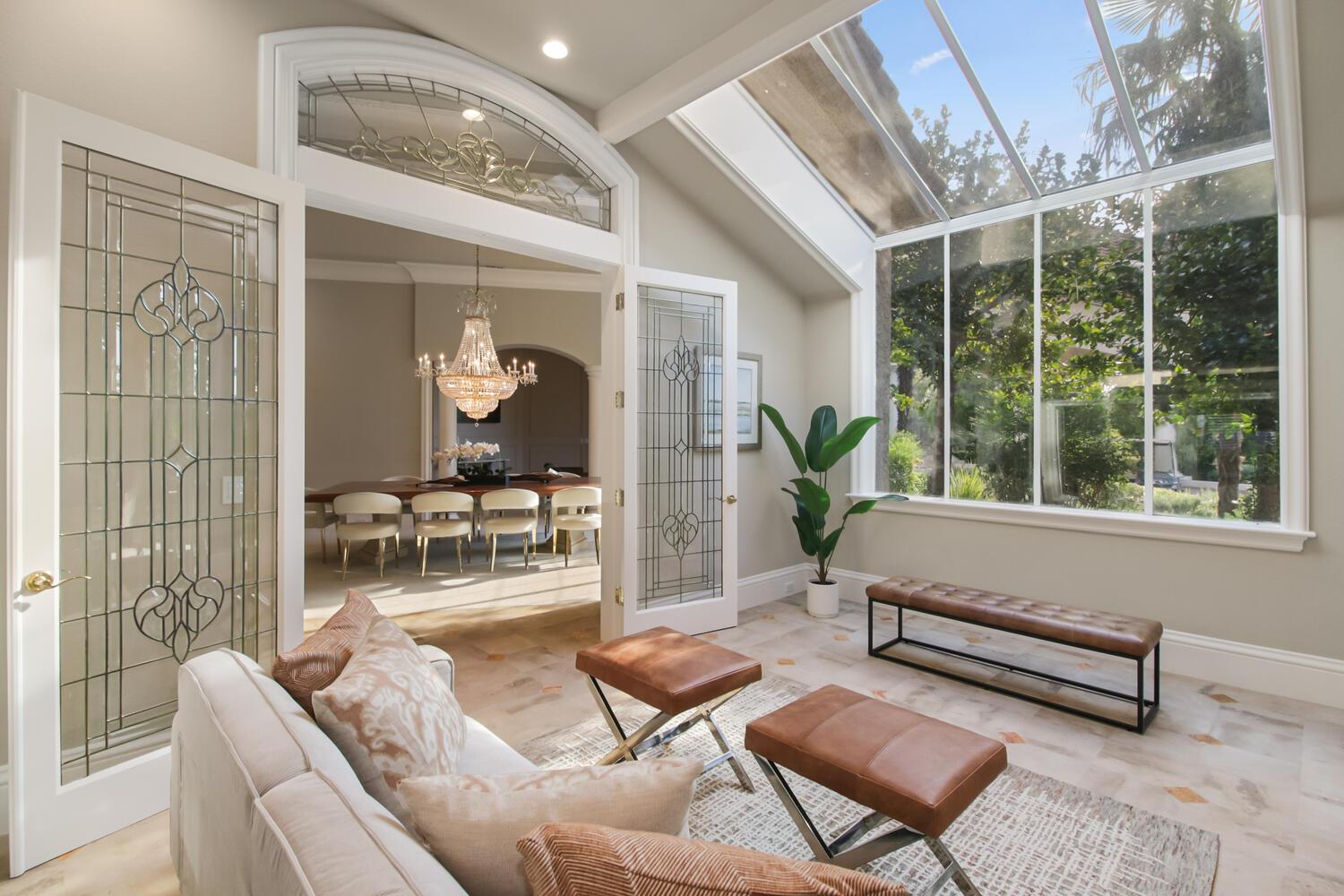 5001 Auburn Folsom Road