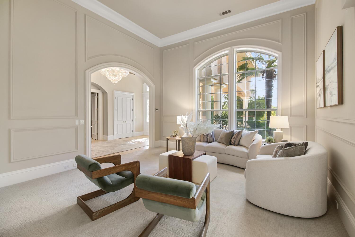 5001 Auburn Folsom Road