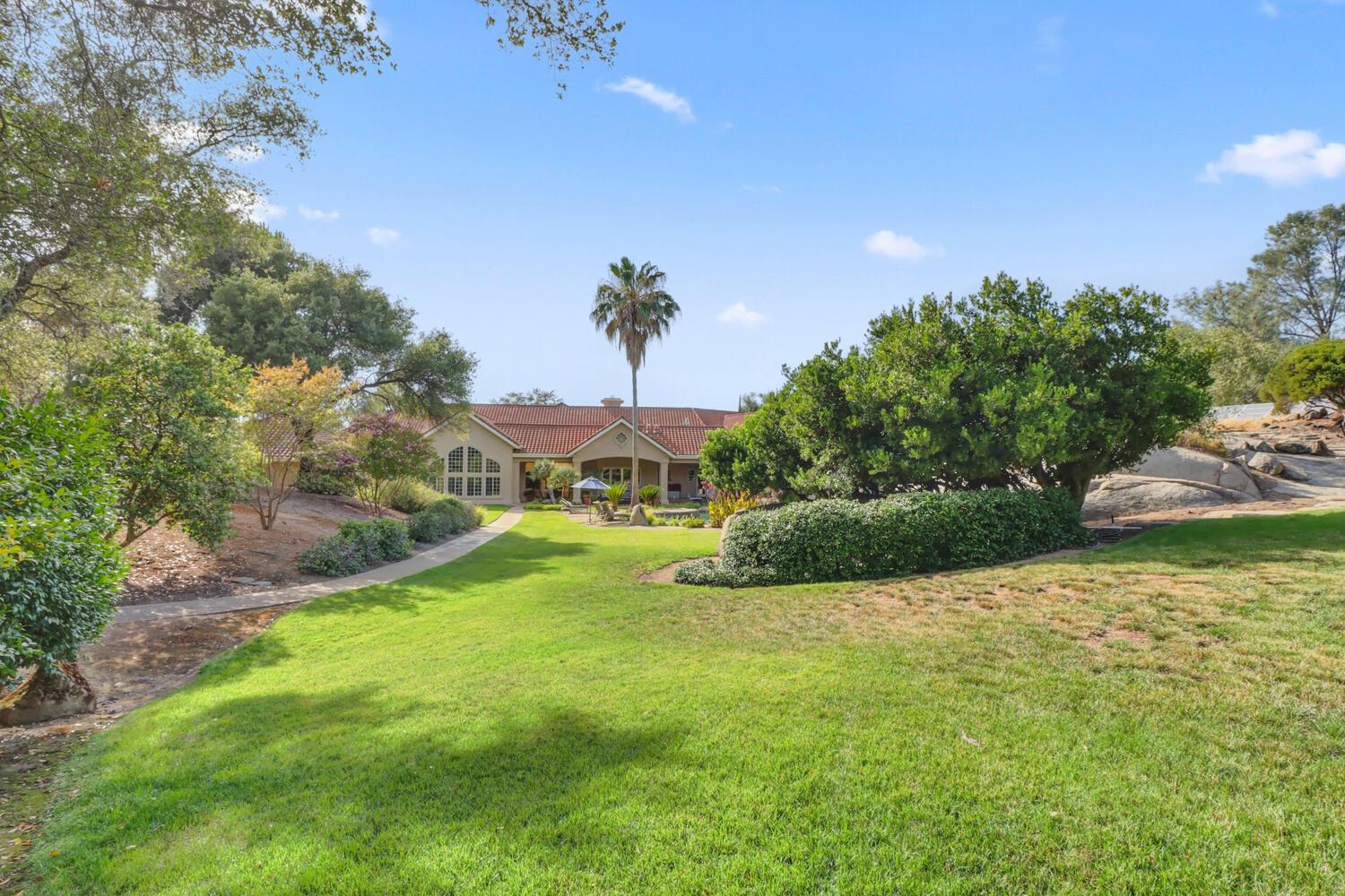 5001 Auburn Folsom Road