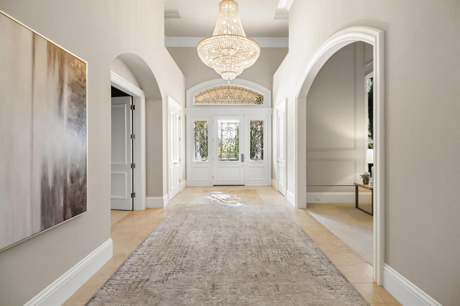 5001 Auburn Folsom Road