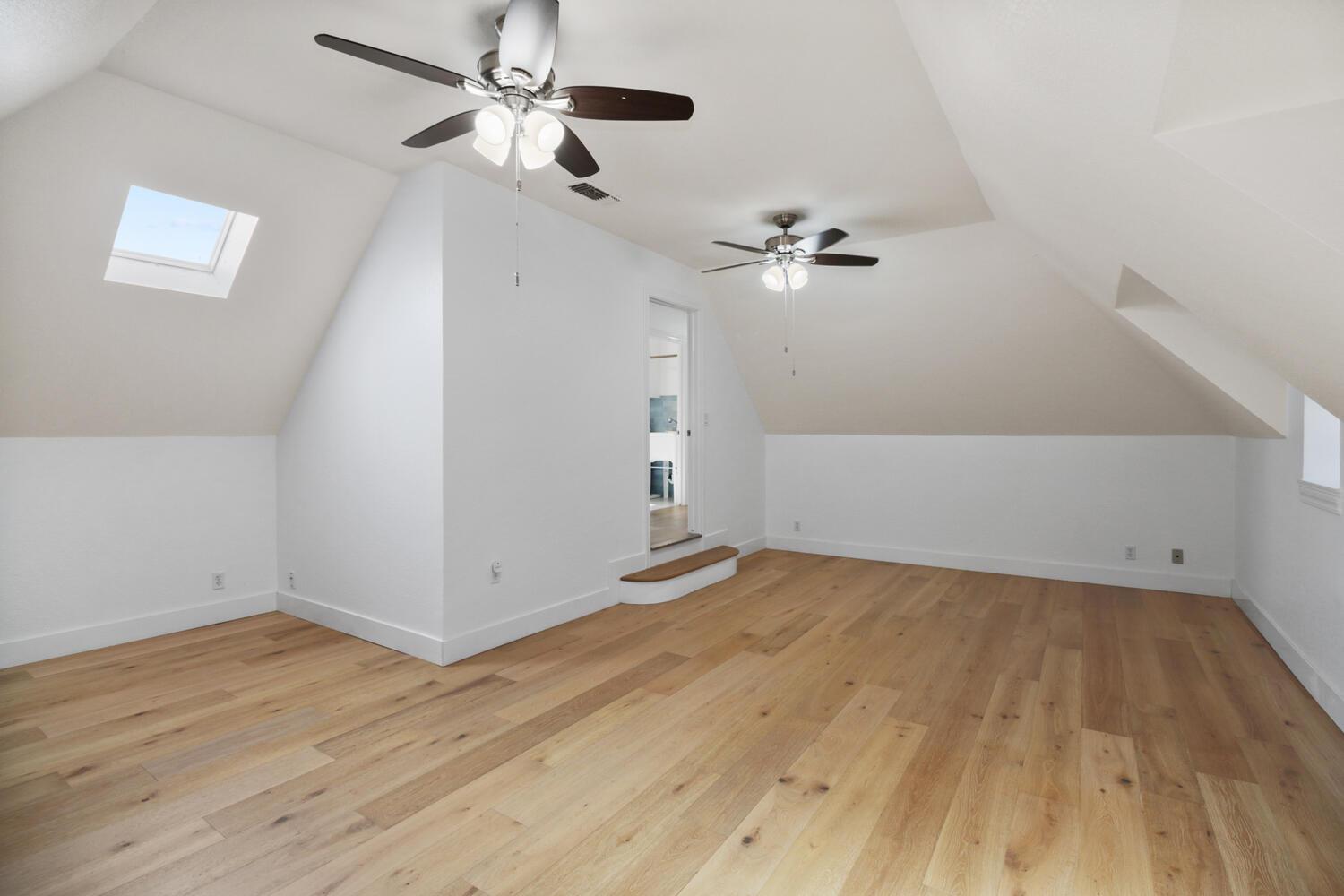 8540 Quail Oaks Drive