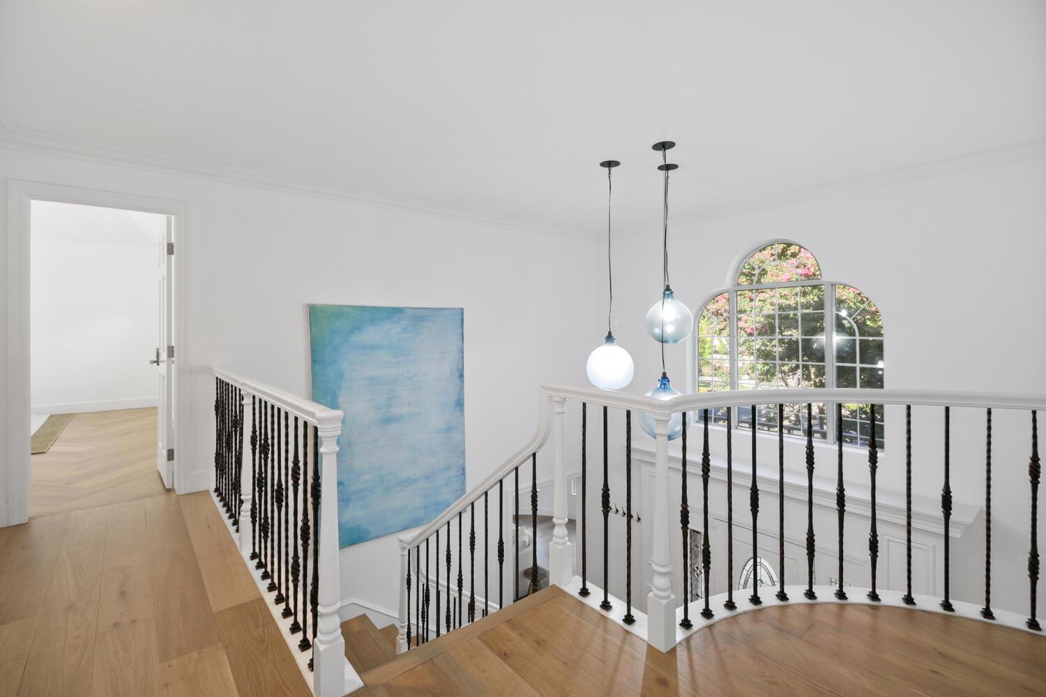 8540 Quail Oaks Drive