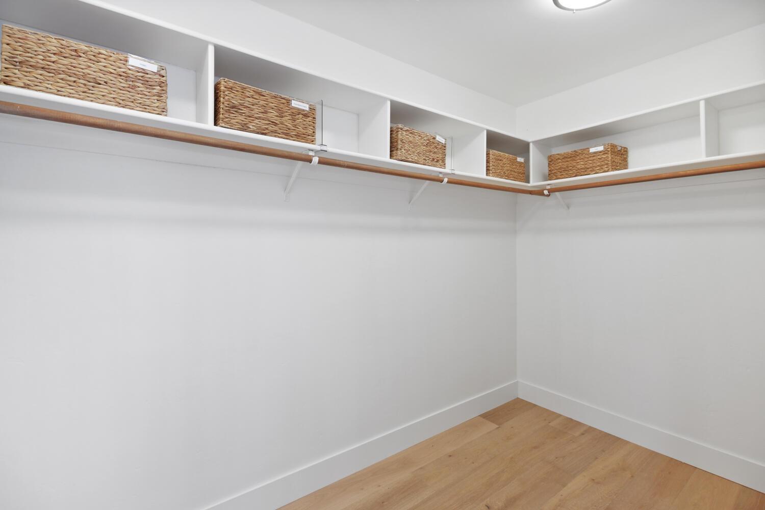 8540 Quail Oaks Drive