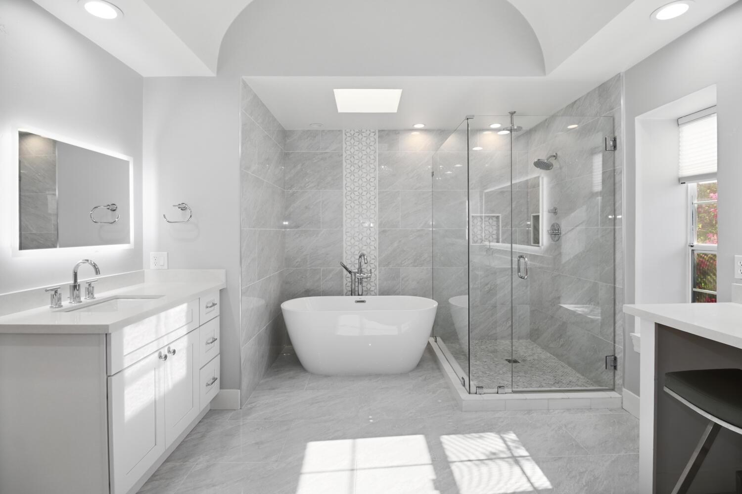 8540 Quail Oaks Drive