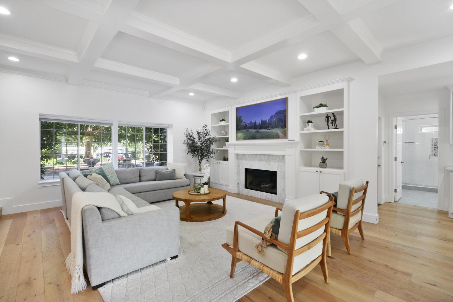 8540 Quail Oaks Drive