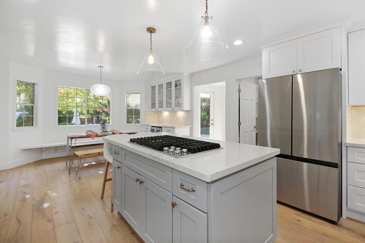 8540 Quail Oaks Drive