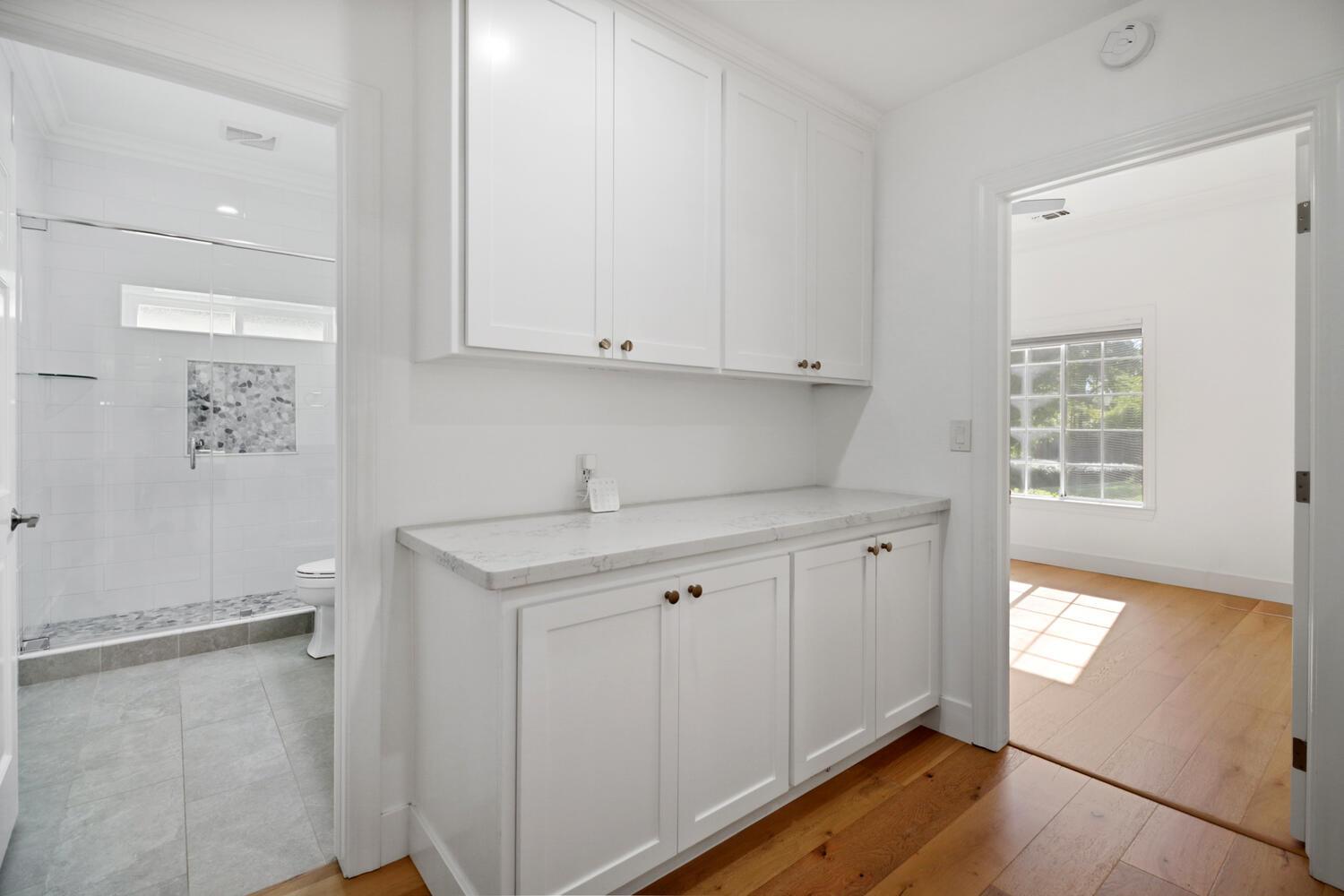 8540 Quail Oaks Drive