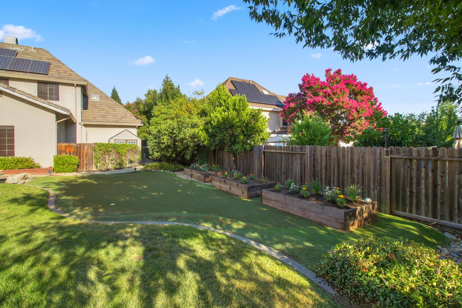 8540 Quail Oaks Drive