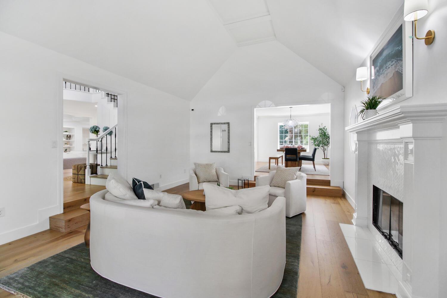 8540 Quail Oaks Drive