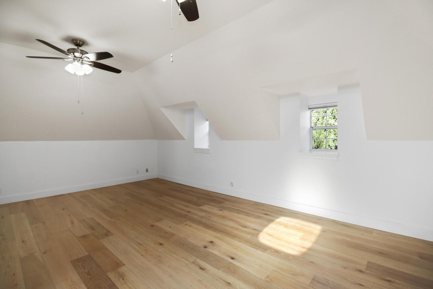 8540 Quail Oaks Drive