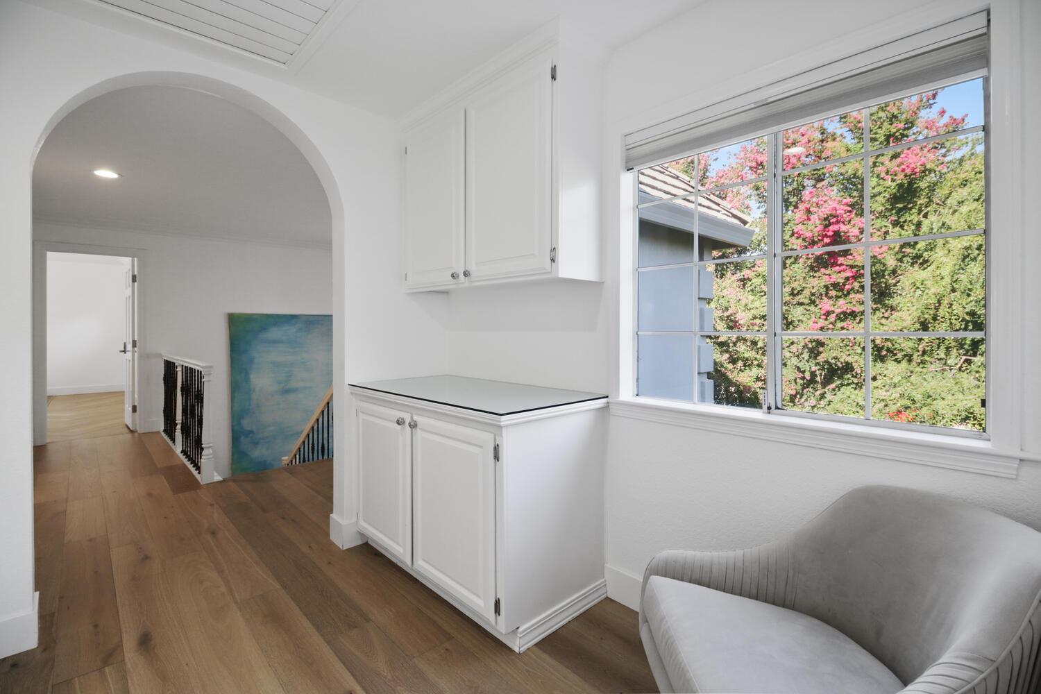 8540 Quail Oaks Drive