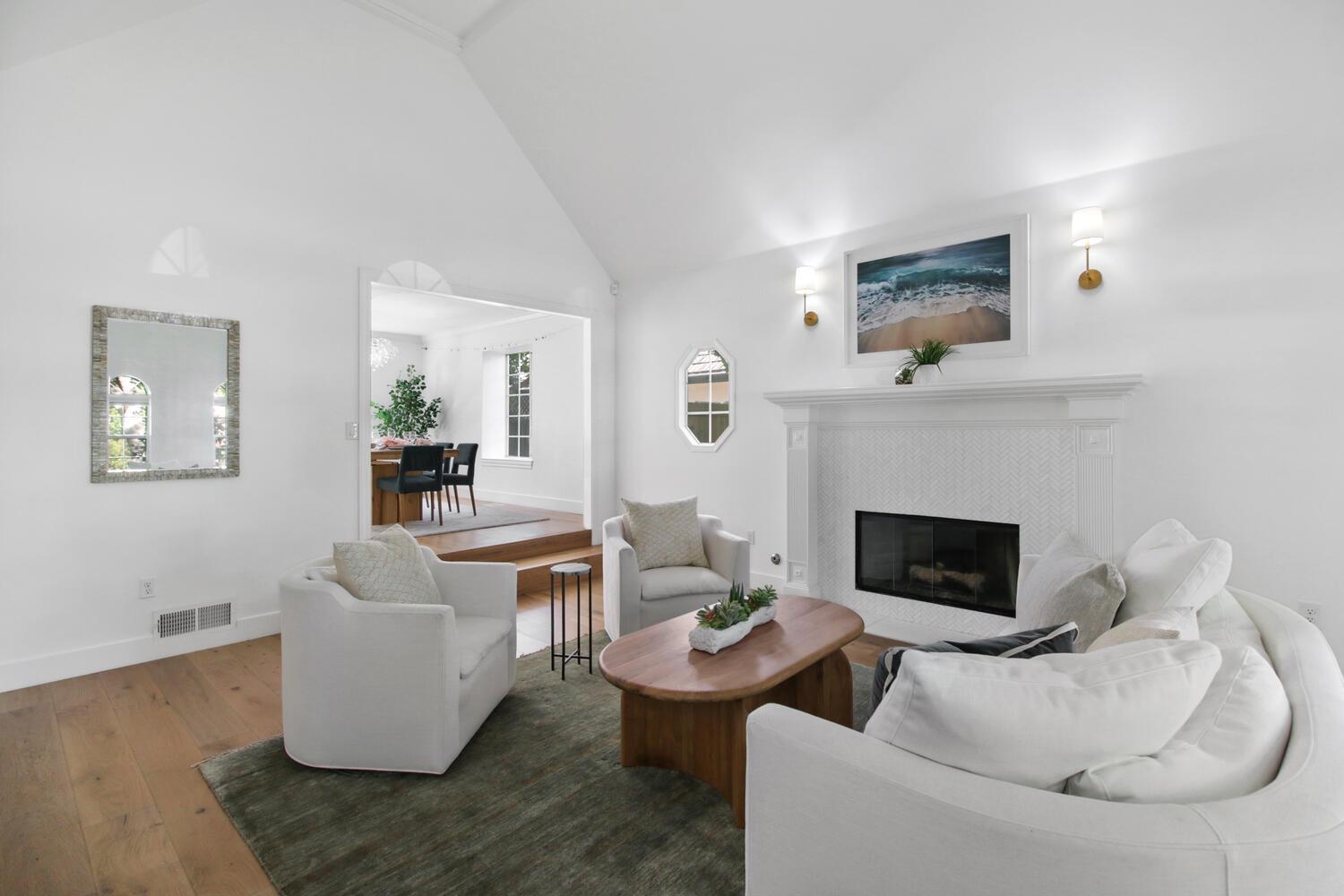 8540 Quail Oaks Drive