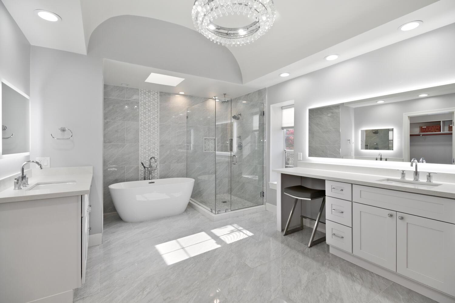 8540 Quail Oaks Drive