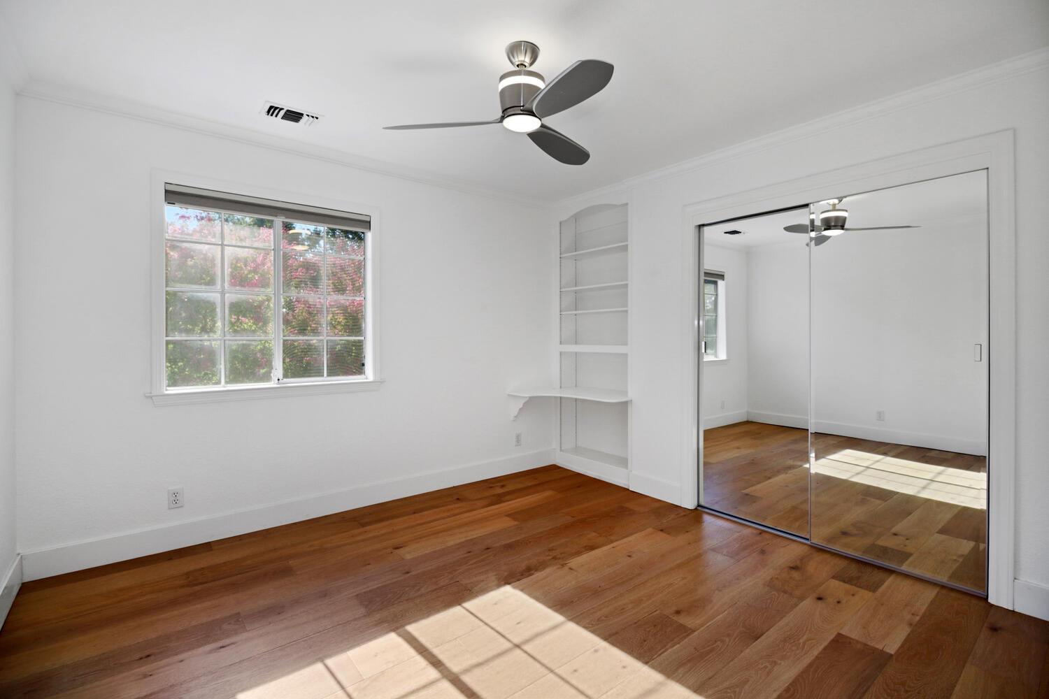 8540 Quail Oaks Drive