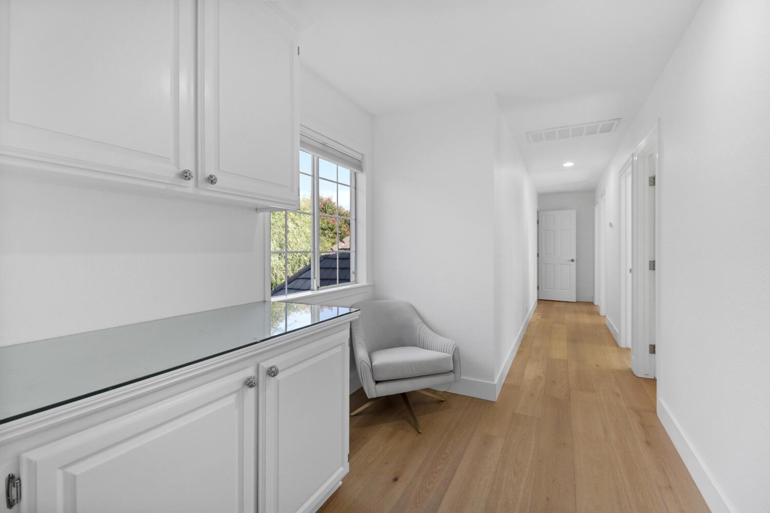 8540 Quail Oaks Drive