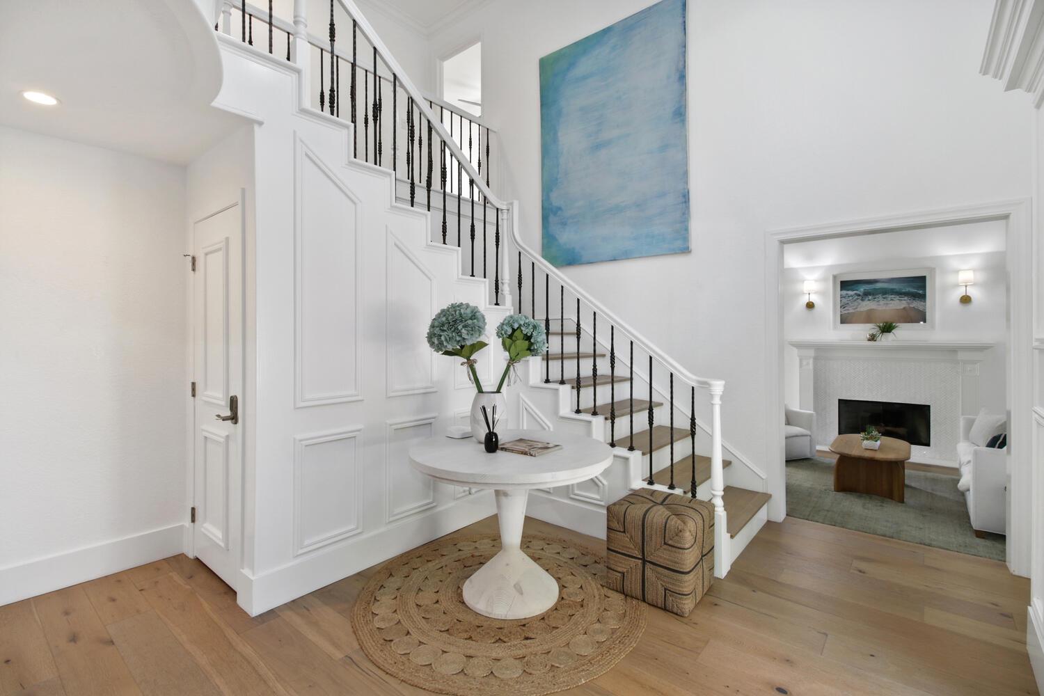 8540 Quail Oaks Drive