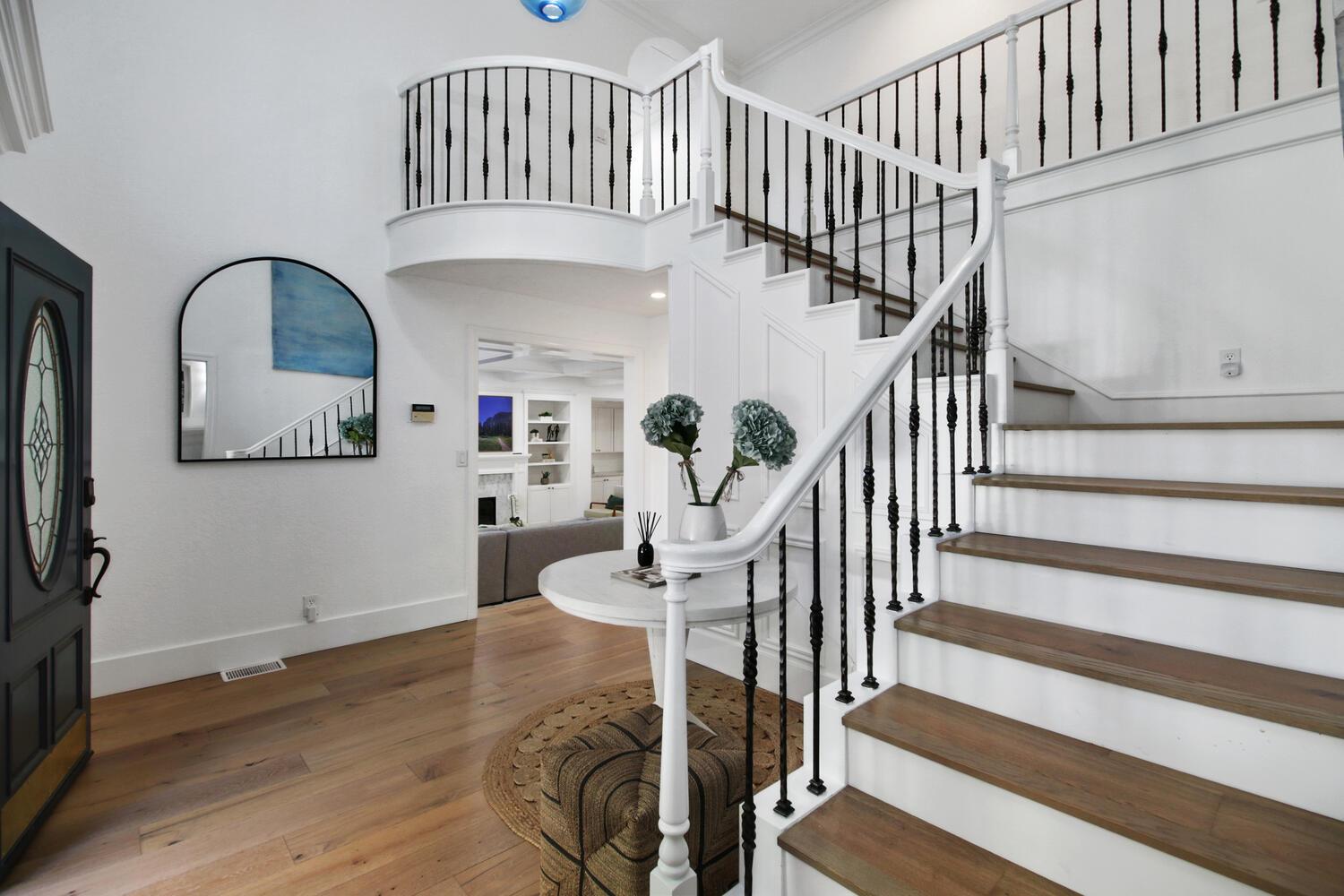 8540 Quail Oaks Drive