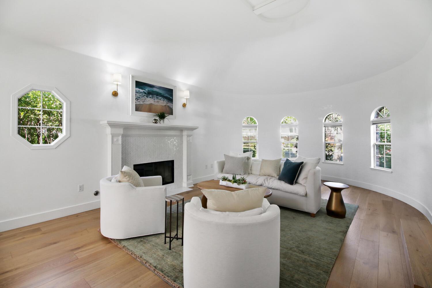 8540 Quail Oaks Drive