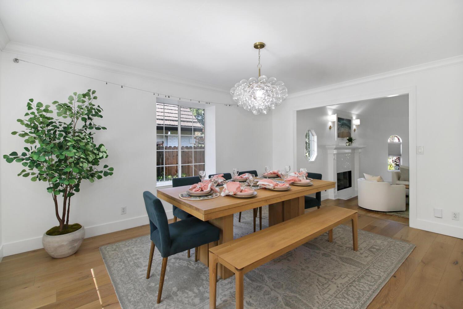 8540 Quail Oaks Drive