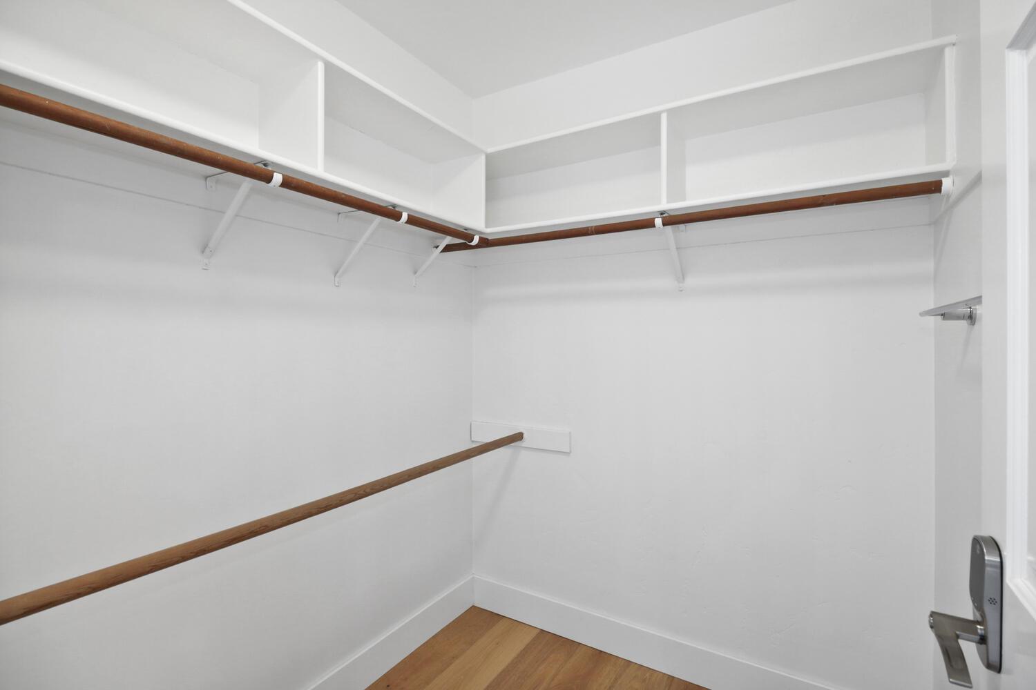 8540 Quail Oaks Drive