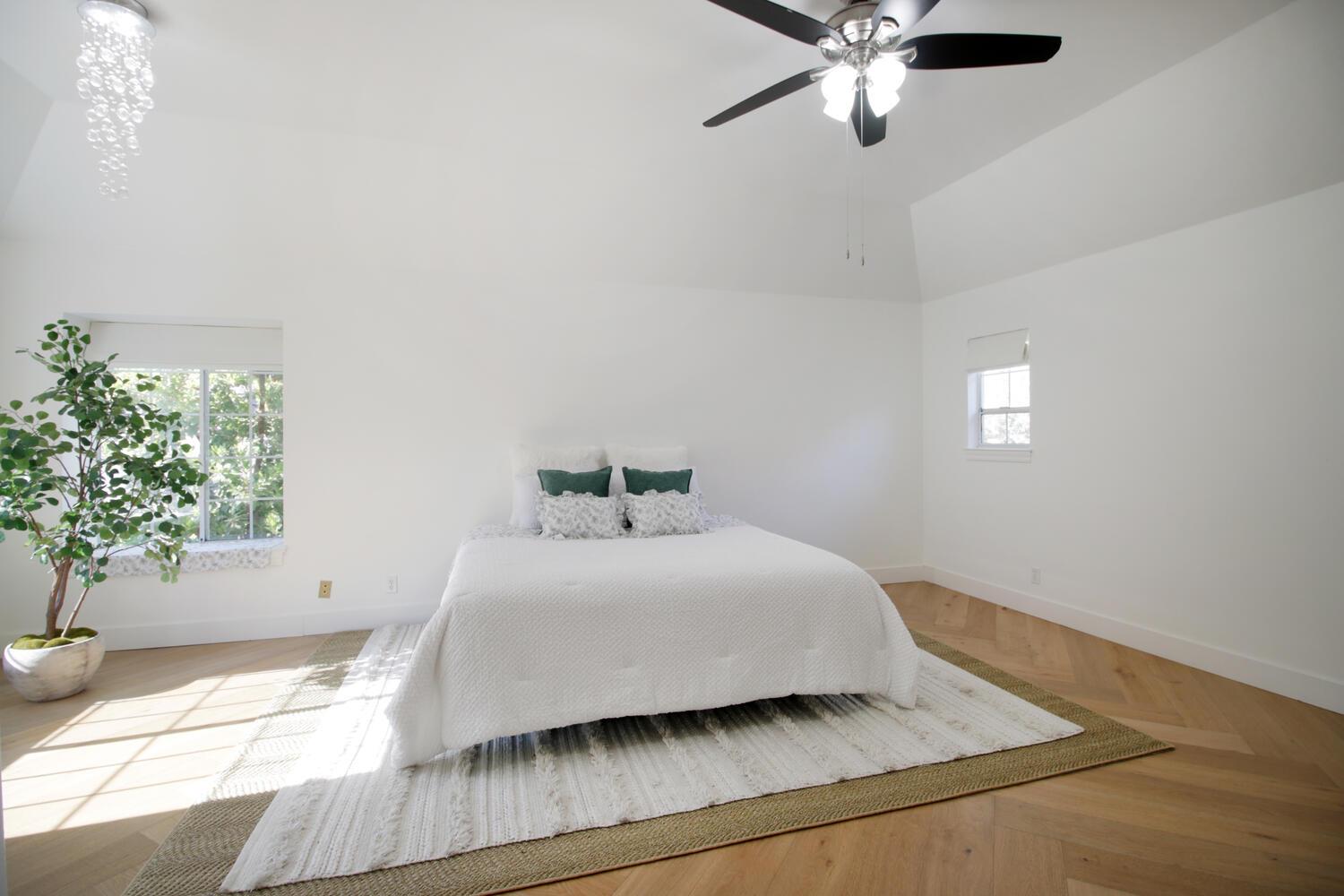 8540 Quail Oaks Drive