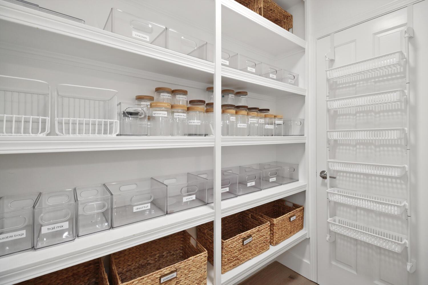 8540 Quail Oaks Drive