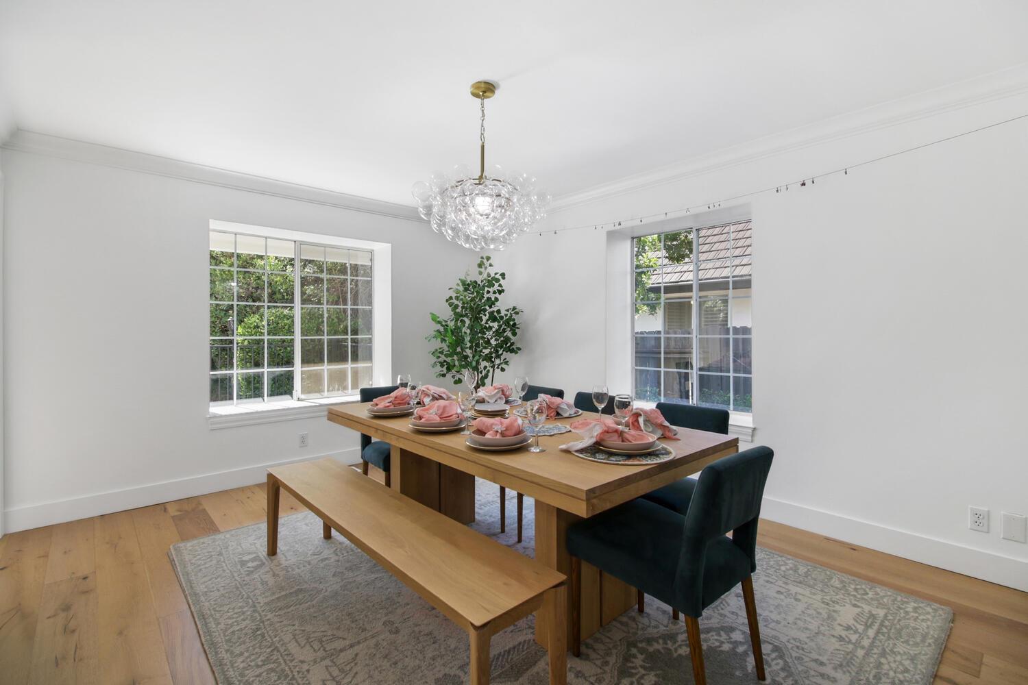 8540 Quail Oaks Drive