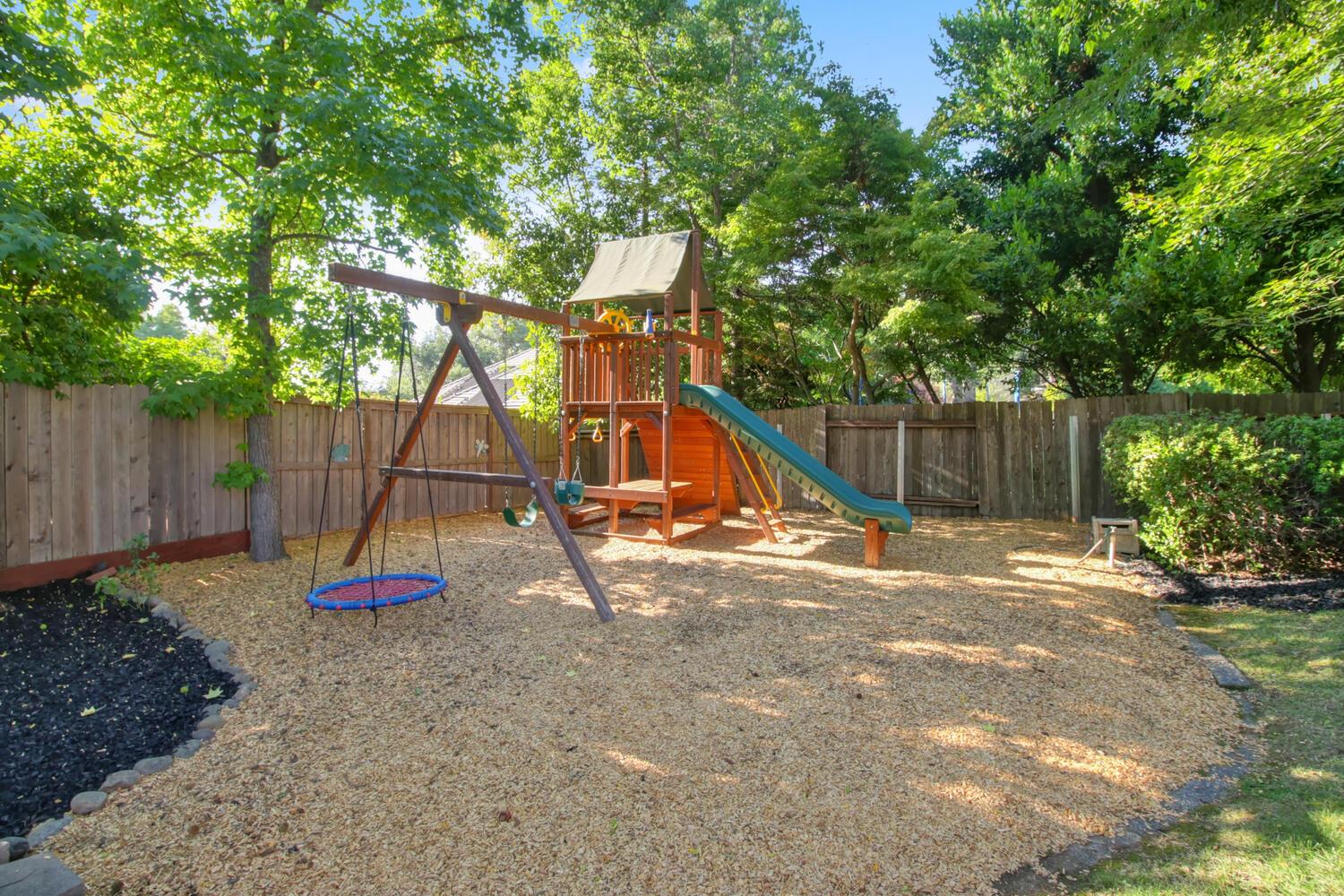 8540 Quail Oaks Drive