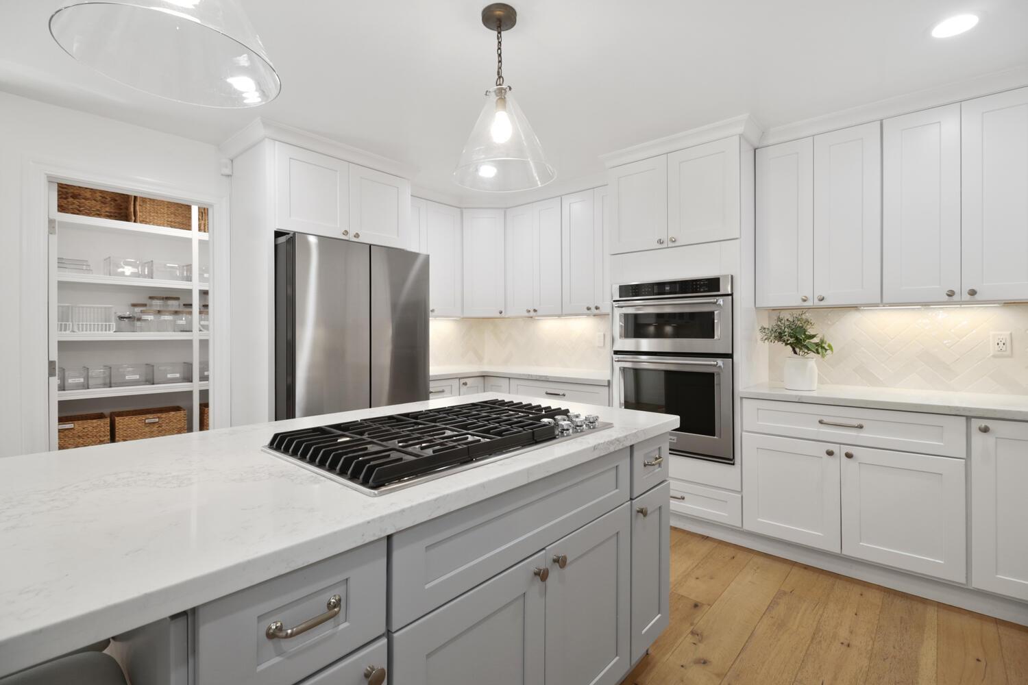 8540 Quail Oaks Drive