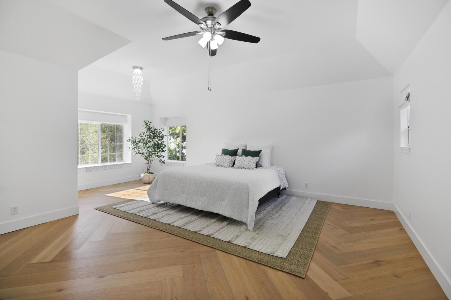 8540 Quail Oaks Drive