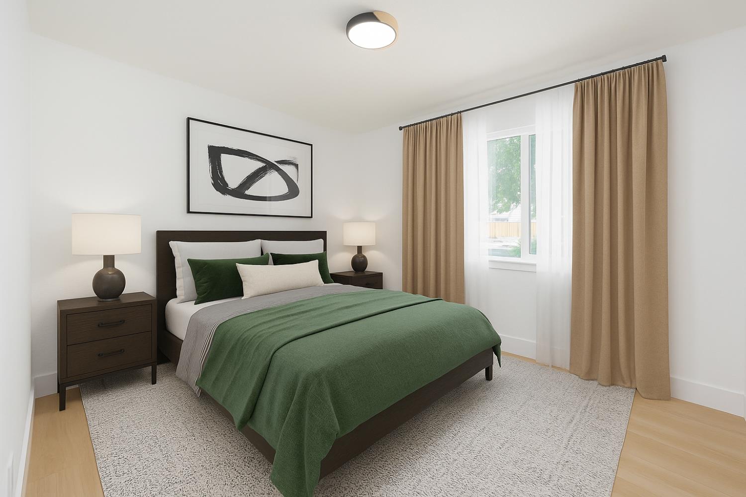 2133 Rossmoor Drive