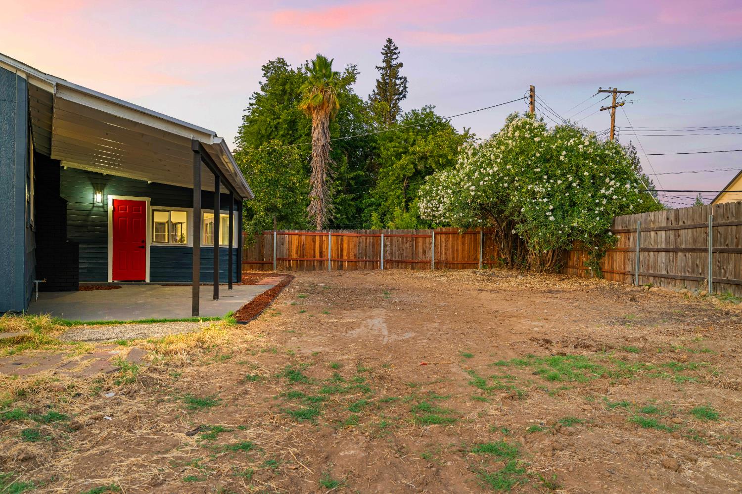 2133 Rossmoor Drive