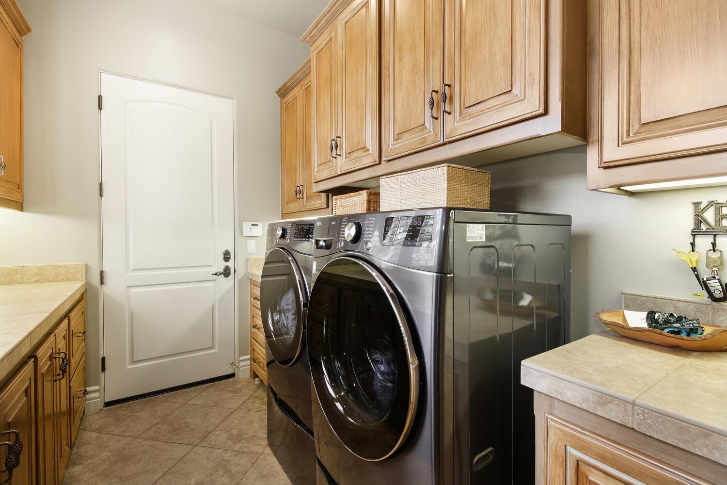 8320 Cedar Falls Court