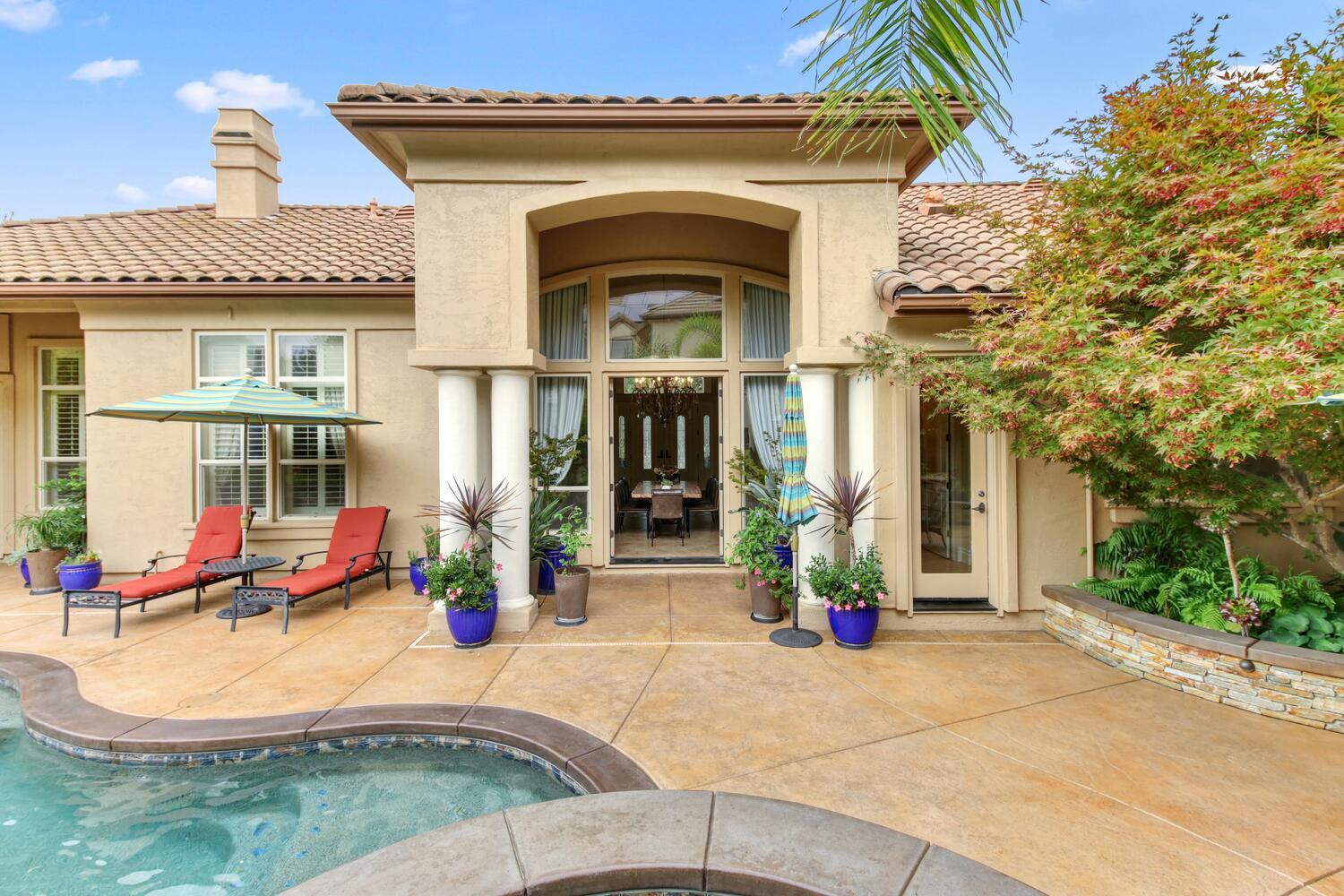 8320 Cedar Falls Court