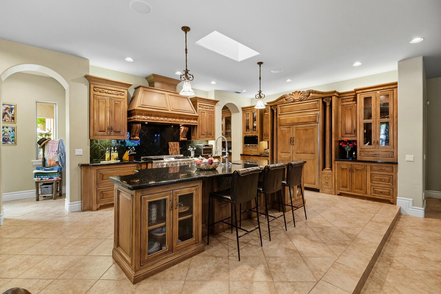 8320 Cedar Falls Court