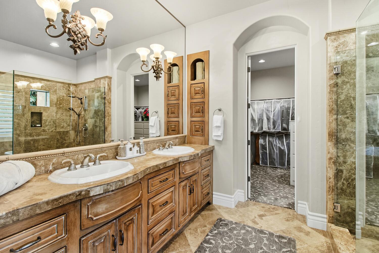 8320 Cedar Falls Court