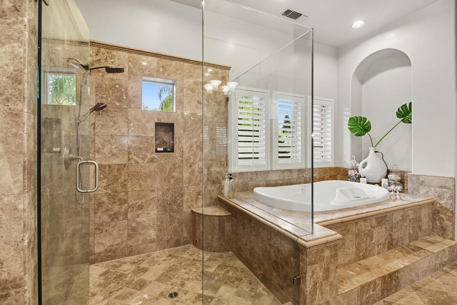 8320 Cedar Falls Court