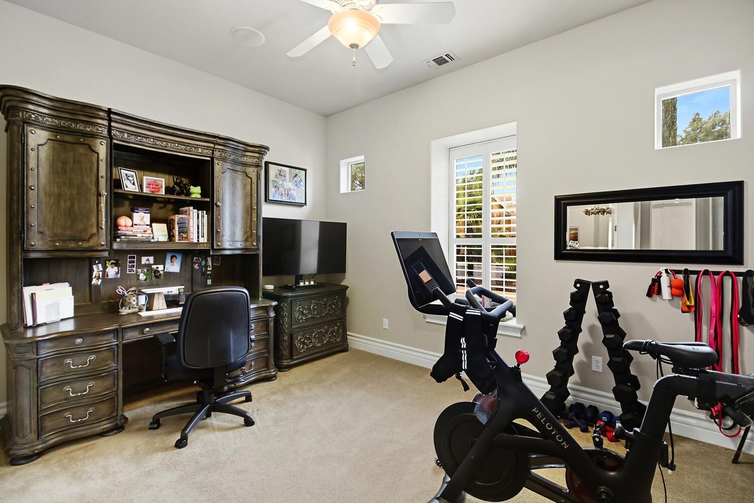 8320 Cedar Falls Court