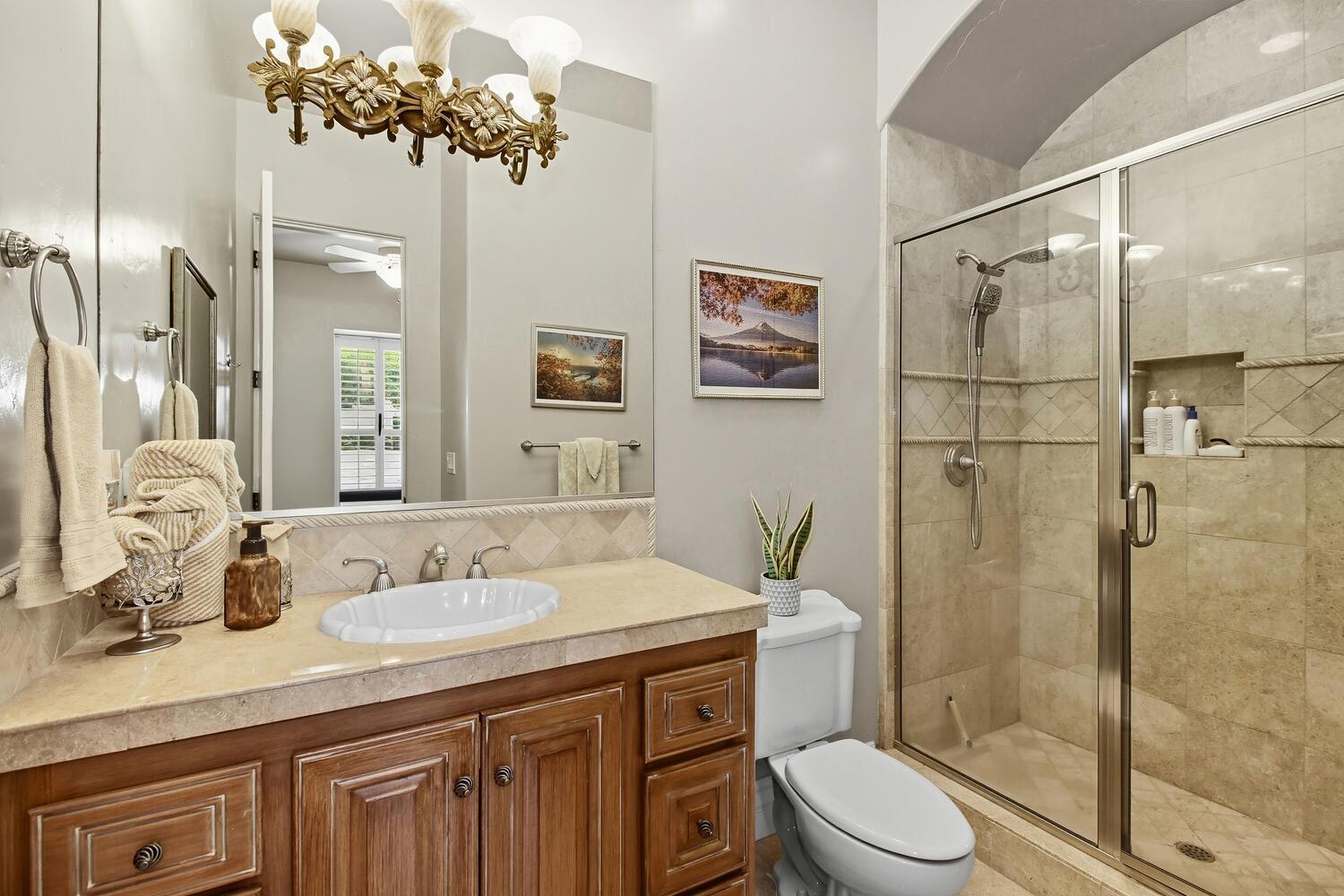 8320 Cedar Falls Court