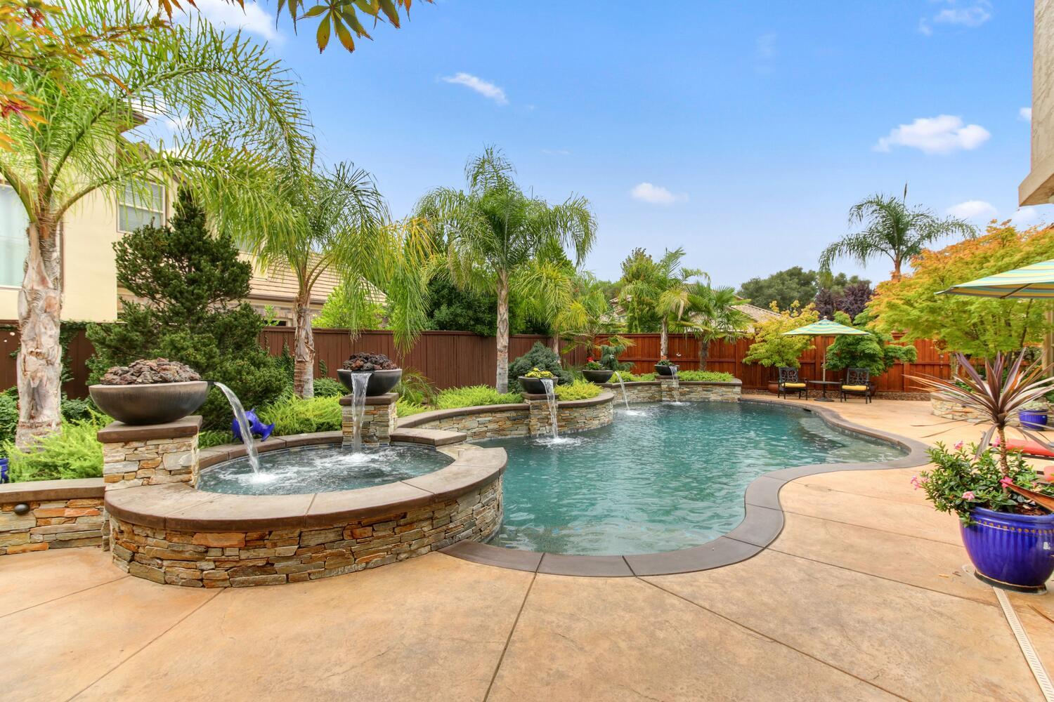 8320 Cedar Falls Court