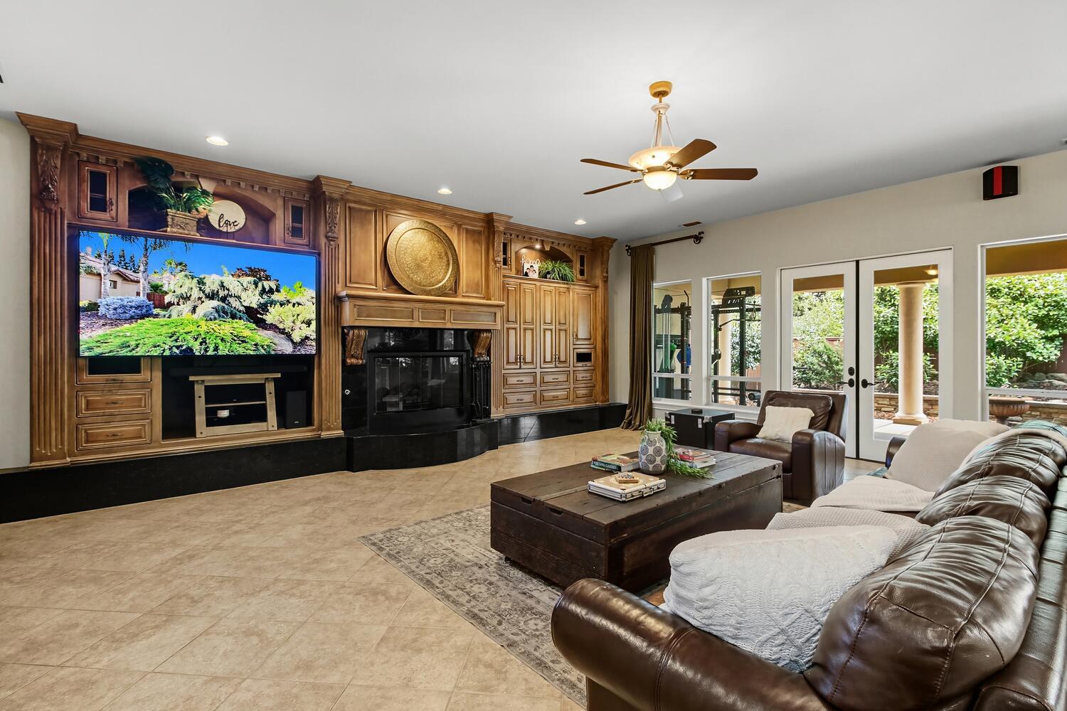 8320 Cedar Falls Court